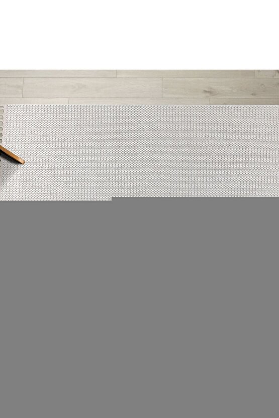 HONDA PCX 125 PERFORMANS BAGASI 18,5 GR (2021-2024) + KIZAK KAYICI SET