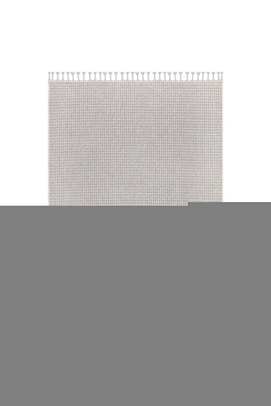 Volta Apec Ps 3 Uyumlu Performans Bagası, Motosiklet Tahrik Seti 4,5 gr Kızak Kaydırıcı Set