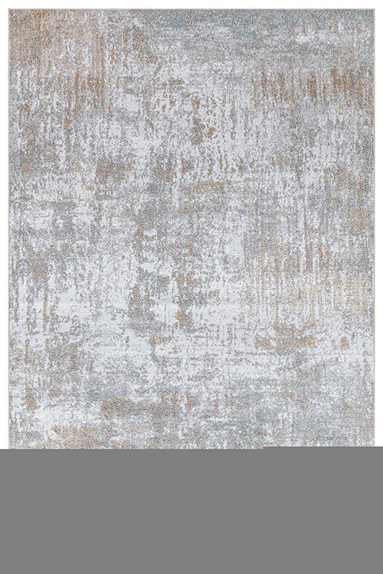 Yerli E-Bike Plakalık Plastik