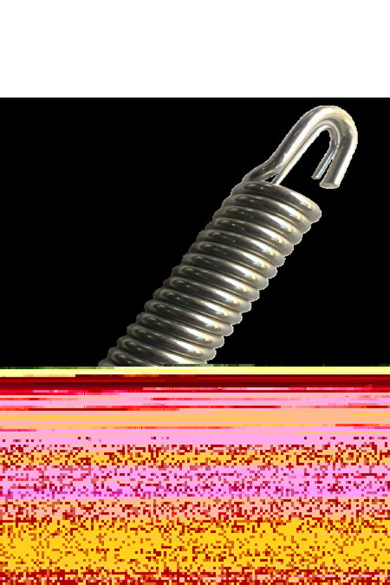 B094 Gri Kolay Kullanım Hav Toz Vermez Yumuşak Dokulu Uzun Tüylü Modern Shaggy Halı