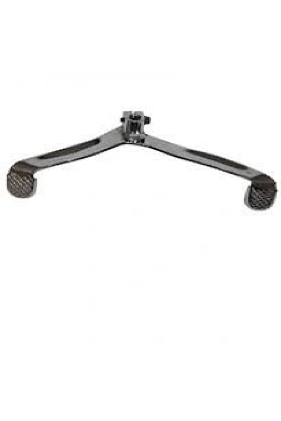 Cg Cup Kuba Çıta Mondial Vites Kolu Pedalı