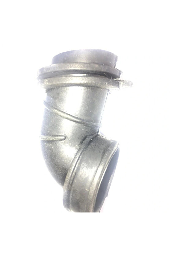 Ukh 100 Cub Hava Filtresi Hortumu Orijinal