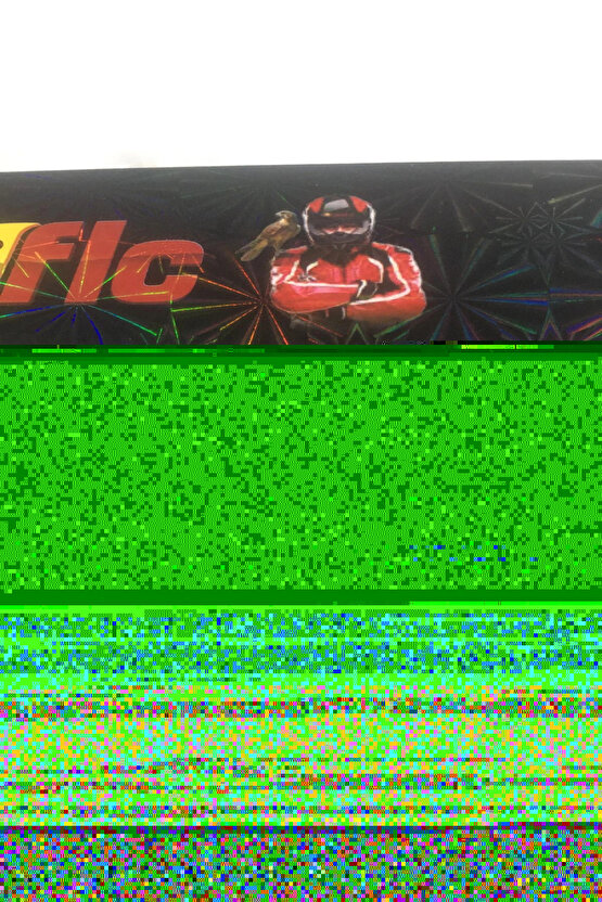 TM-01 Sisal Jut Hasır Model Tek Renk Dokuma Yıkanabilir Toz Vermez  Halı Kahve