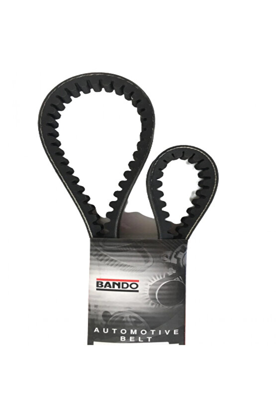 Scooter Kayış 743-20-30 Bando S19-032