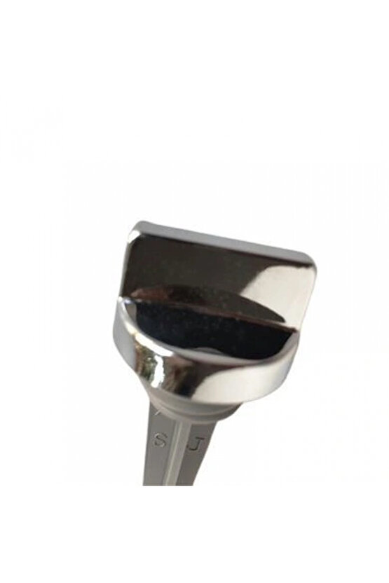 Cup 50 100 110 Yağ Çubuğu