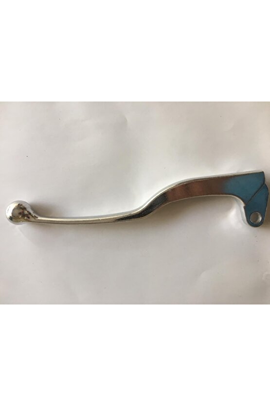 Yamaha Ybr Debriyaj Kolu Sol Manet Aliminyum