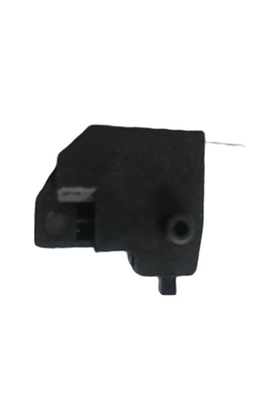 Ön Fren Müşürü Scooter Cup Uyumlu Modeller Kablosuz