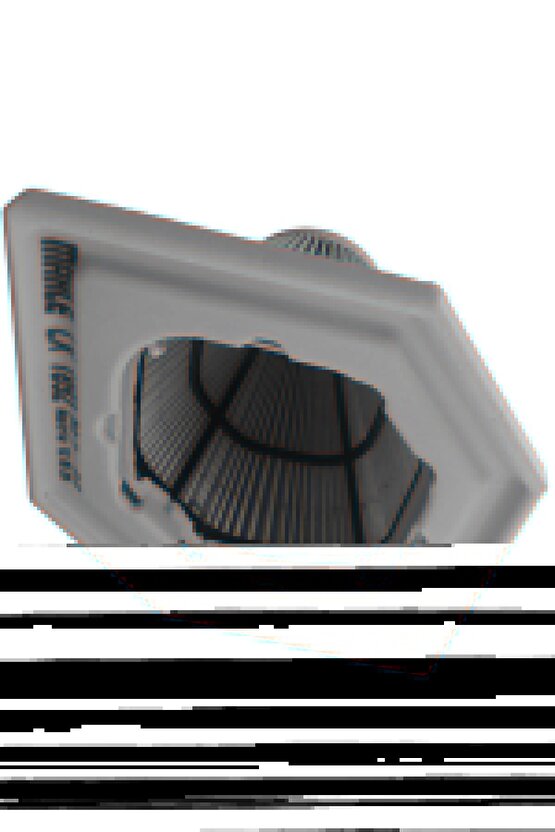 Bmw K 1300 Gt R S - Lx1892 Hava Filtre