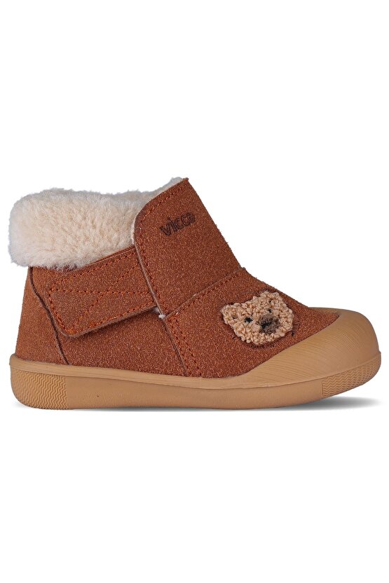 946.e24k409 Kind Ilk Adım Camel Çocuk Bot