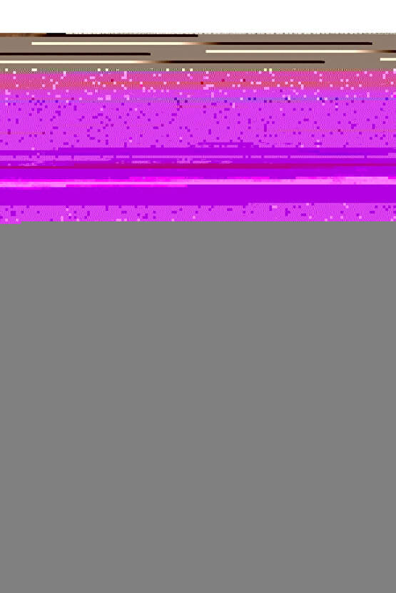 Soli II Ortopedik Taban İlk Adım ÇocukBebek Bot