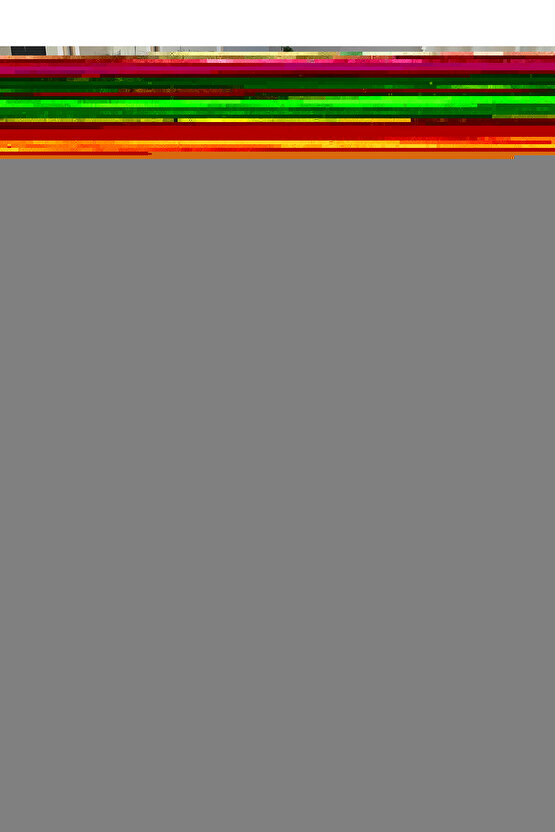 Sport7 Mini Anatomik Taban Erkek Çocuk Sneaker