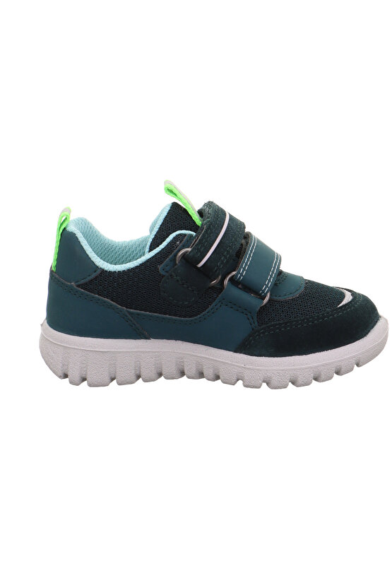 Sport7 Mini Anatomik Taban Erkek Çocuk Sneaker