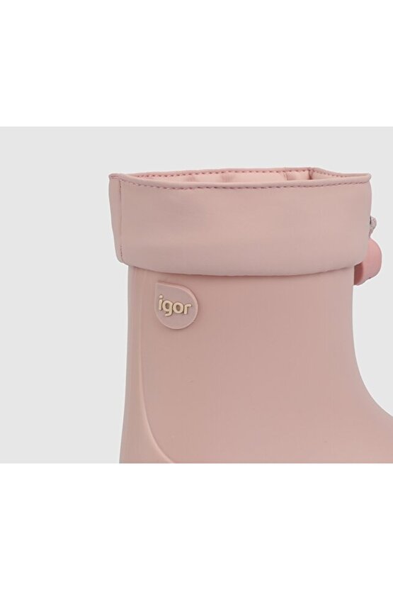 Kumaş Bordür Beyaz Bukle Anrasit Bordür  Halı Salon Koridor Mutfak Çocuk Odası Halısı  Kilim S258