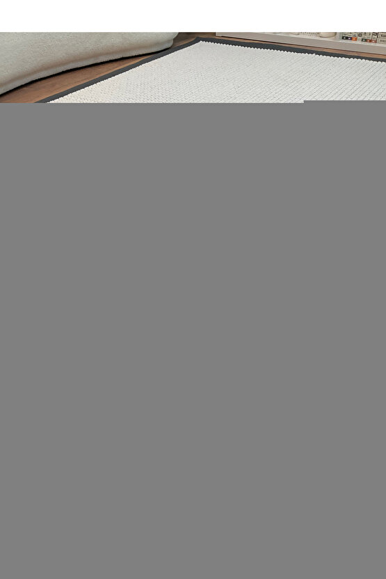 ÇOCUK IŞIKLI CIRTLI GÜNLÜK AYAKKABI BUCK3046 BERRY