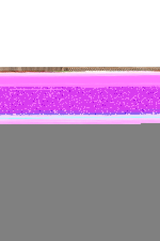 Surf Bej Çocuk Sneaker