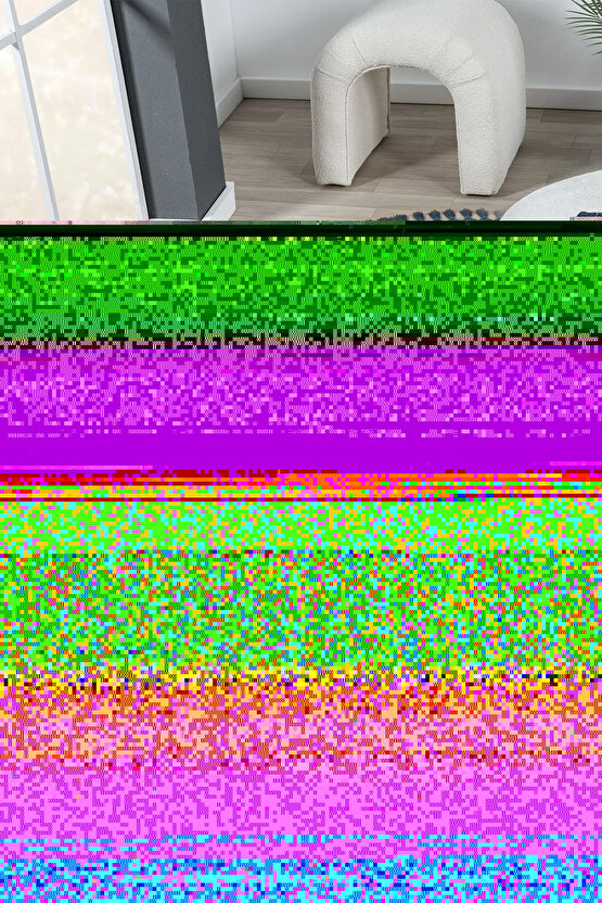 Nana Hafif Erkek Okul Öncesi Lacivert Sandalet