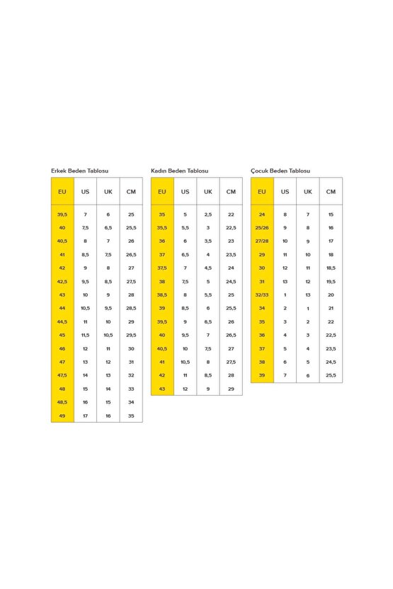 Newport H2 Su Yeşili Kadın Sandelet 1030727
