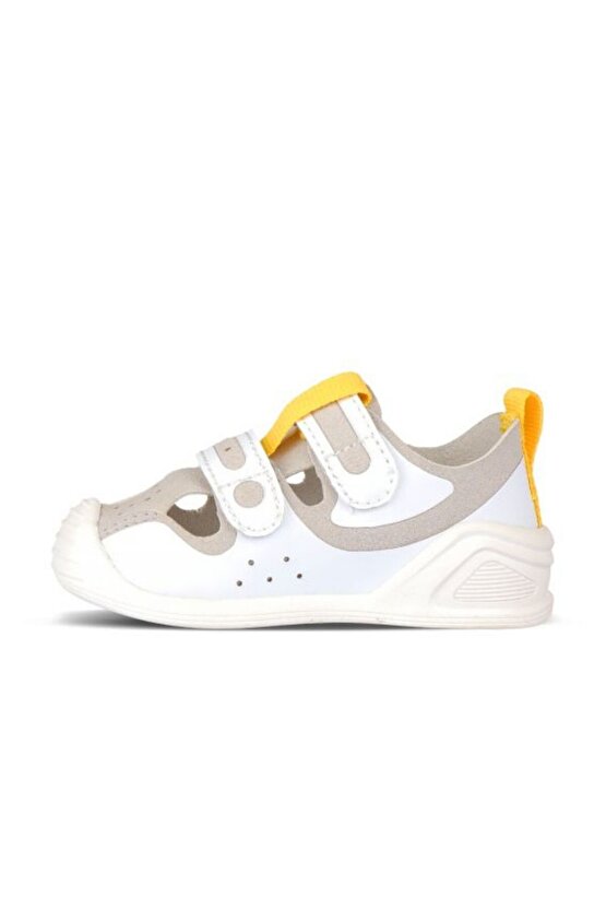 RİGA 950 İlk Adım Bebek Ayakkabısı