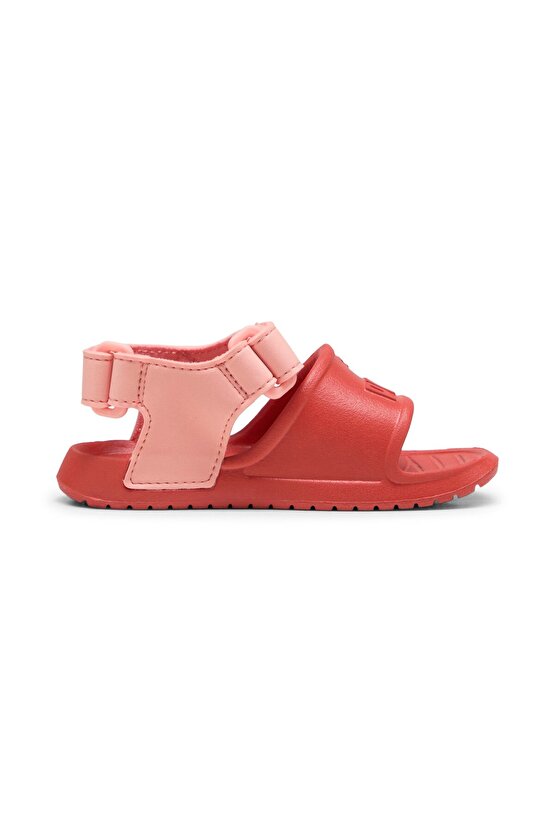 Divecat V2 Injex Badges Inf Çocuk Sandalet