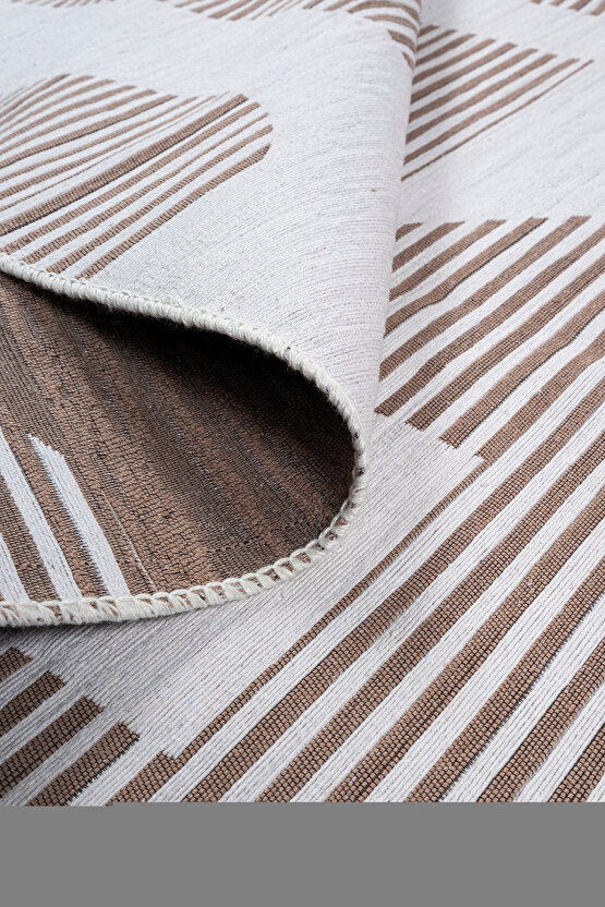 Tanaro 5.0 Hakiki Deri Anatomik Taban Gri Kadın Sneaker