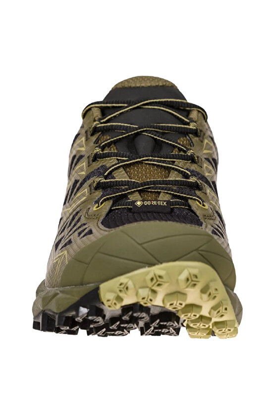 Akyra Gtx Erkek Trekking Koşu Ayakkabı A36ı810811