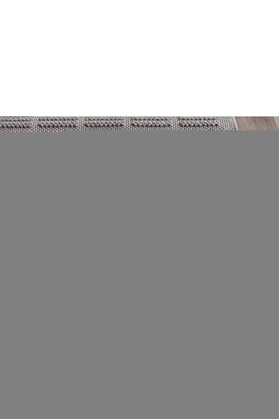 W10274-197 Tokio Yağmur Çizmesi