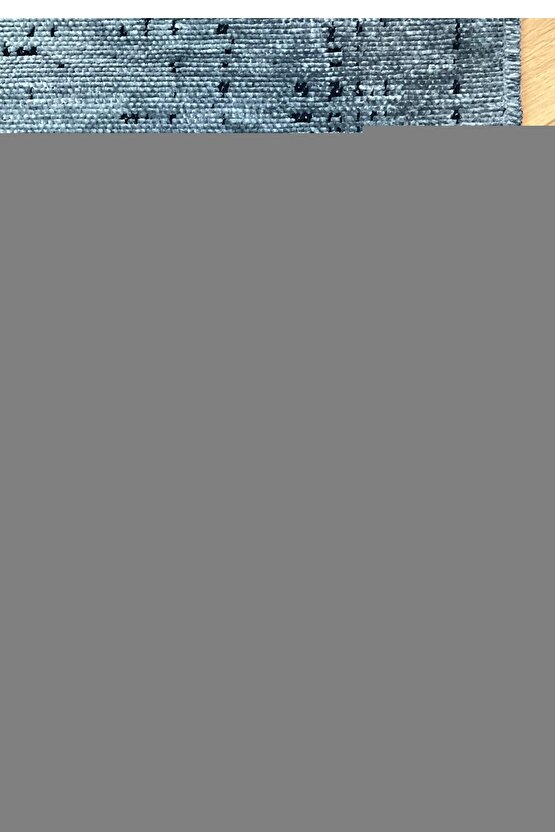 Tokio Borreguito Çocuk Bej Çizme