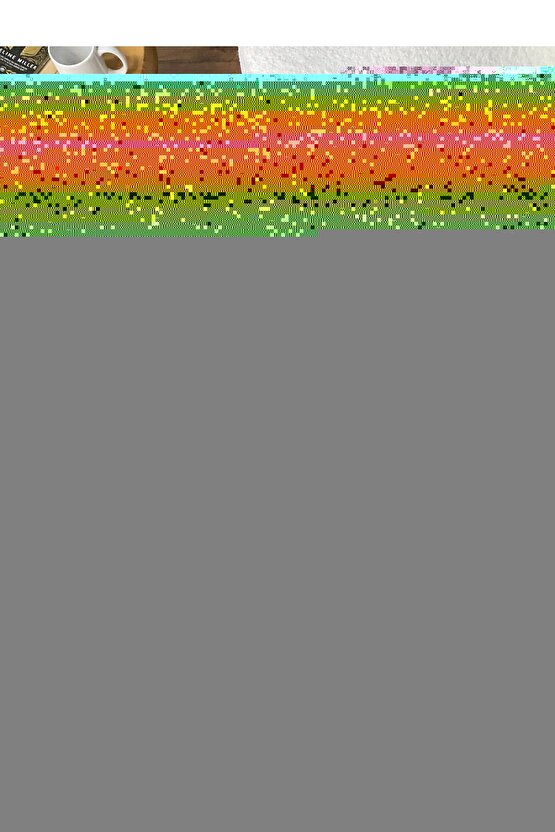 labubu energy anahtarlık Giysili peluş oyuncak A Kalite 1 adet süpriz renk Güncel Model tivens