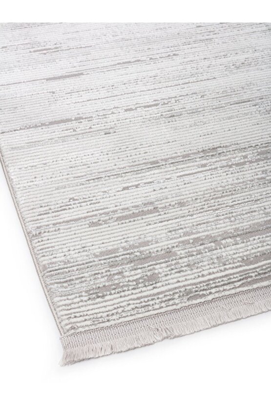 BOYUNLUK FAN HAVA SOĞUTUCU VANTİLATÖR BOYUNA ASMALI ŞARJLI 3 KADEMELİ MİNİ KLİMA