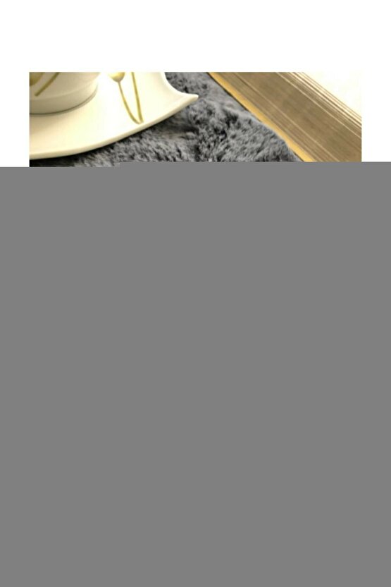 BLUETOOTH SPEAKER ŞARJLI KABLOSUZ HOPARLÖR PARTY BOX SES BOMBASI