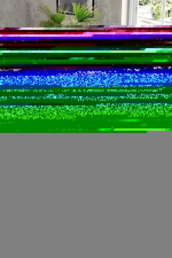 MİNİ MASAJ TABANCASI 4 BAŞLIKLI 5 KADEMELİ KAS VÜCUT MASAJ ALETİ TYPE C GİRİŞLİ ŞARJLI