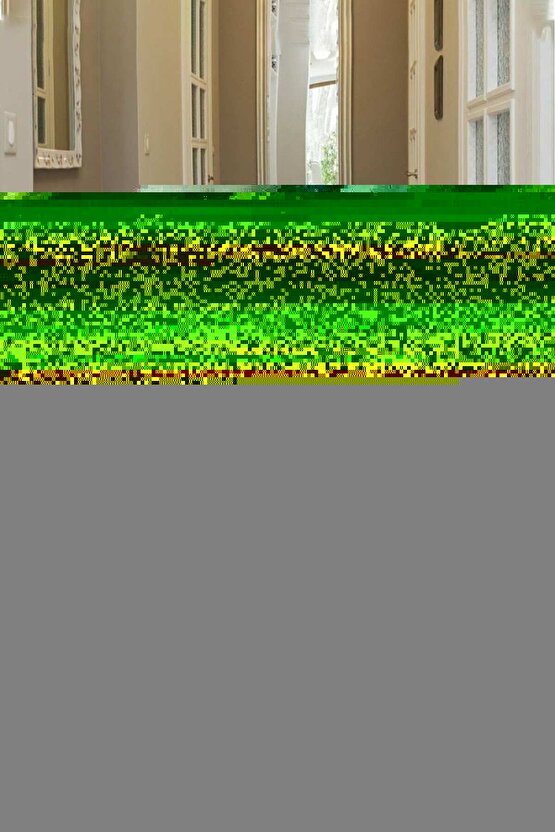 MİNİ MASAJ TABANCASI 4 BAŞLIKLI 5 KADEMELİ KAS VÜCUT MASAJ ALETİ TYPE C GİRİŞLİ ŞARJLI