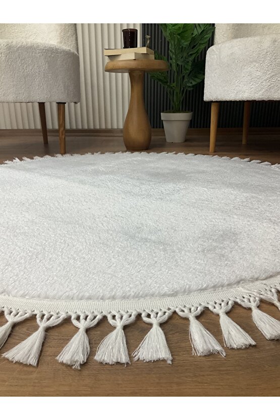 Şarjlı Masaj Tabancası Derin Doku Elektrikli Kas Masajı Taşınabilir Sıcak Soğuk Kompres Perküsyon