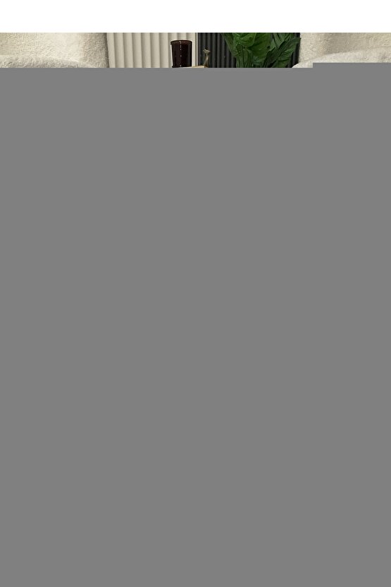 Şarjlı Masaj Tabancası Derin Doku Elektrikli Kas Masajı Taşınabilir Sıcak Soğuk Kompres Perküsyon