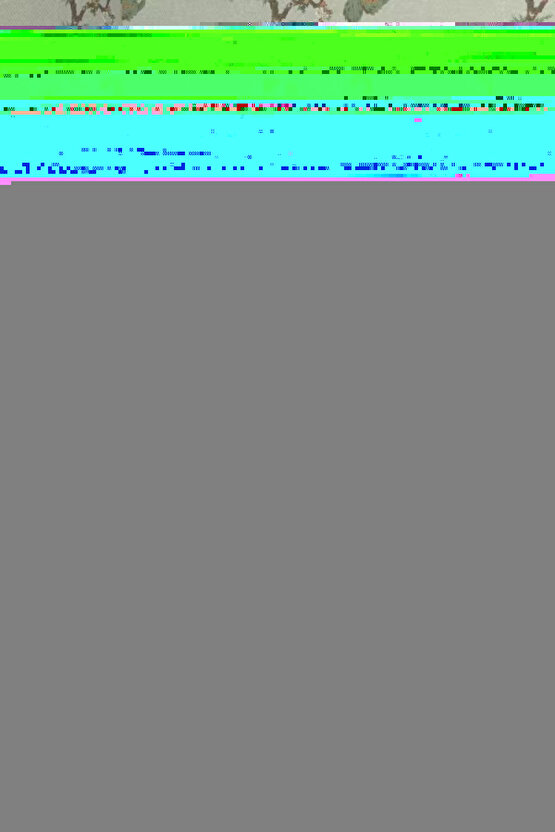 XTREEM3 BLUETOOTH SPEAKER ŞARJLI TAŞINABİLİR KABLOSUZ HOPARLÖR SD KART USB AUX FM RADYO