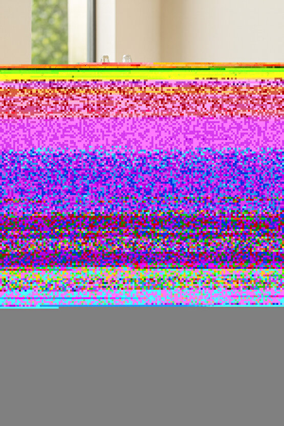 BOOMS BOX3 BLUETOOTH SPEAKER ŞARJLI LED IŞIKLI KABLOSUZ HOPARLÖR