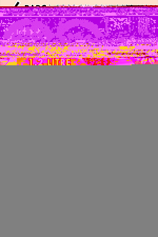 KLASİK JAGUAR MODEL ARABA BLUETOOTH HOPARLÖR MP3 MÜZİKÇALAR LED IŞIKLI ŞARJLI SPEAKER