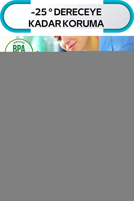 motosiklet kask kulaklık Bluetooth LCD ekran EQ ses efekti IPX6 su geçirmez Stereo FM radyo