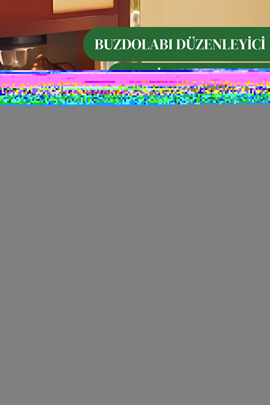 BOYUNLUK FAN ŞARJLI VANTİLATÖR TAŞINABİLİR BOYUN FANI ŞARJ EDİLEBİLİR HAVA SOĞUTUCU