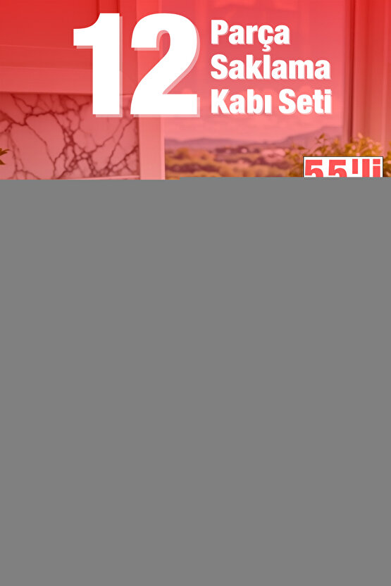 K55 Kablosuz Led Işıklı Oyuncu Bluetooth Kulaklık 5.0 K55s