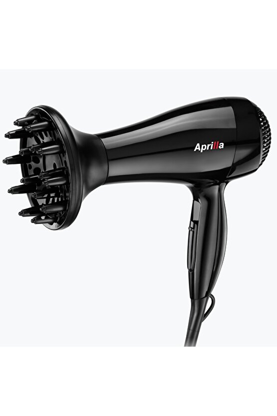 AHD 2127 2200 W Saç Kurutma Makinesi