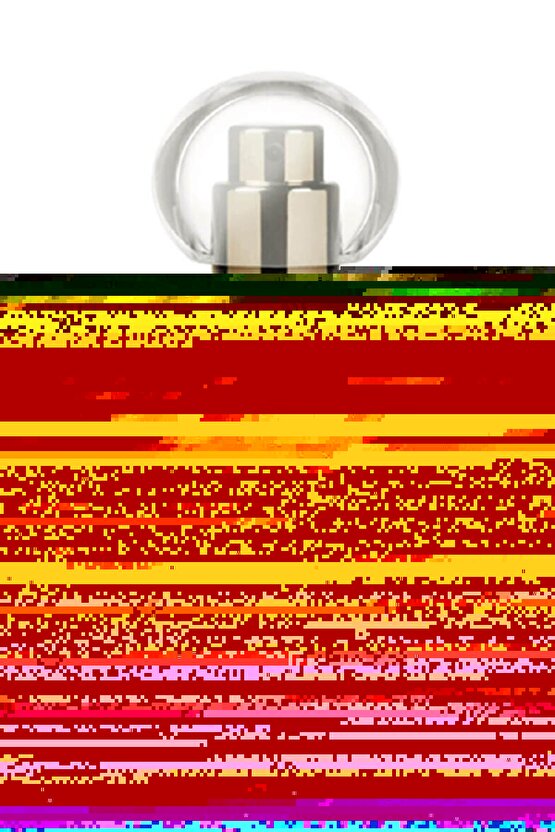 MAKARALI BLUETOOTH KULAKLIK MİKROFONLU HAFIZA KARTI GİRİŞLİ MP3 ÇALAR ÖZELLİKLİ