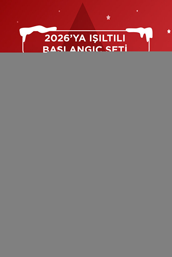 E88 DRONE 4K HD ÇİFT KAMERALI DRONE APP KONTROL WİFİ Lİ KATLANABİLİR QUATCOPTER X3 BATARYA