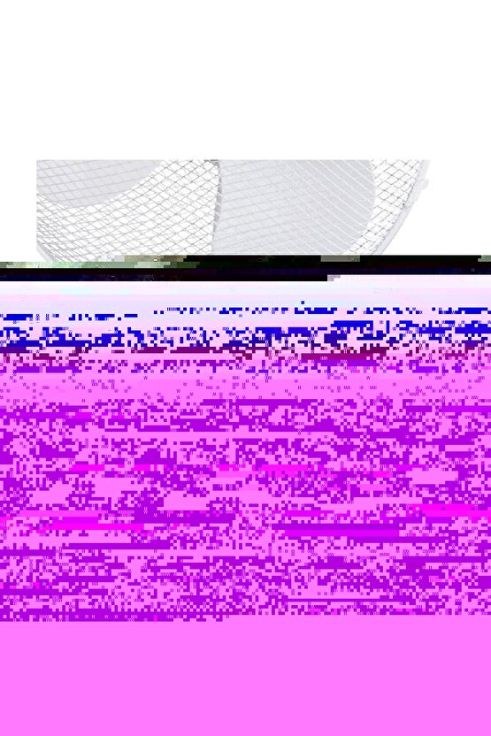 İphone X-xs-xs Max I Iphone 11 Proya Çeviren Kamera Lensi Dönüştürücü Aparat Koyu Yeşil