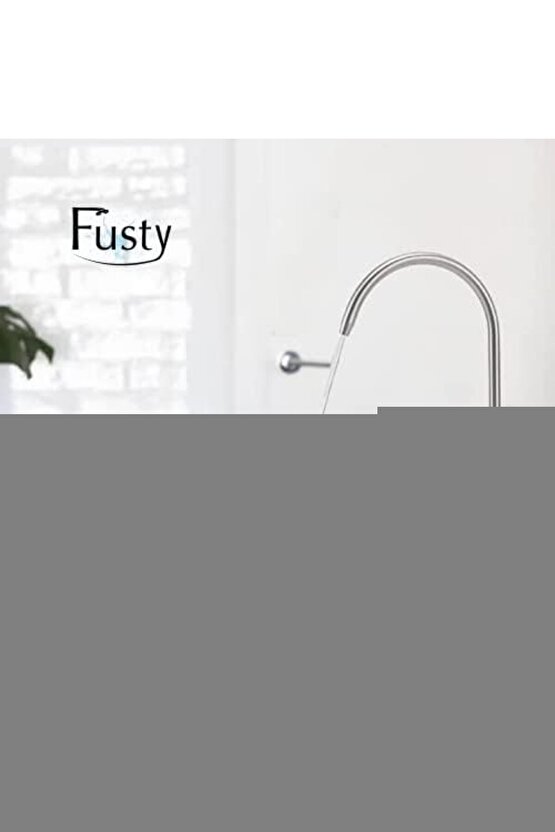 7.1 Usb Ses Kartı 3.5 Mm Jack Girişini Usb Ye Çeviren Aparat