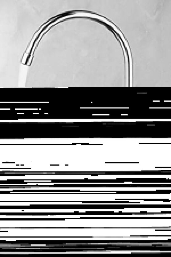 Taraftar Siyah Beyaz Temalı Popcorn Mısır Kutusu 8 Li - Doğum Günü Parti Seti Malzemeleri