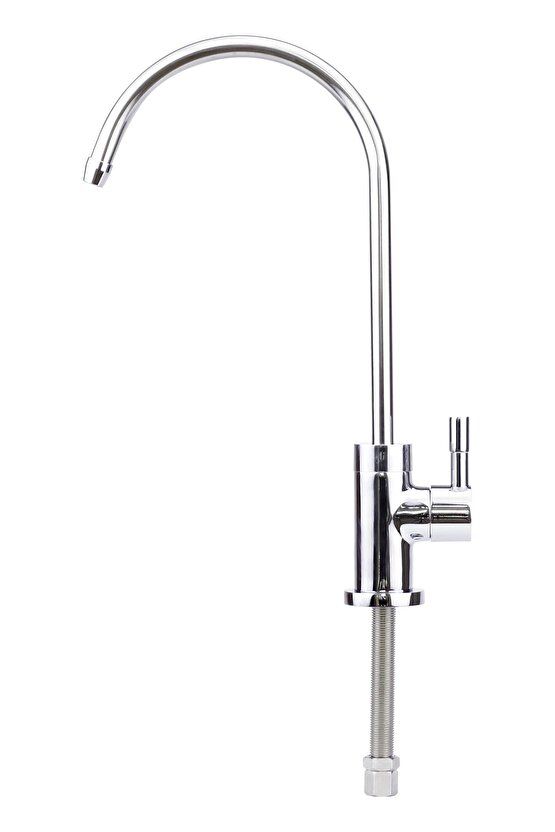 Su Arıtma Cihazı Lüks Musluk ( Arıtma Musluğu ) Musluk0l01