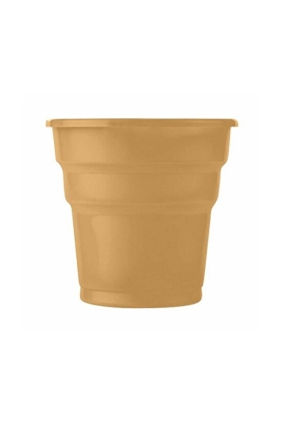 Plastik Bardak Kullan At 25 Adet 1 Paket