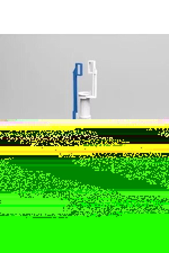 Çanta Kraft 32x40x12cm Burgu Sap 50 Adetli - 50 Adetli Paket