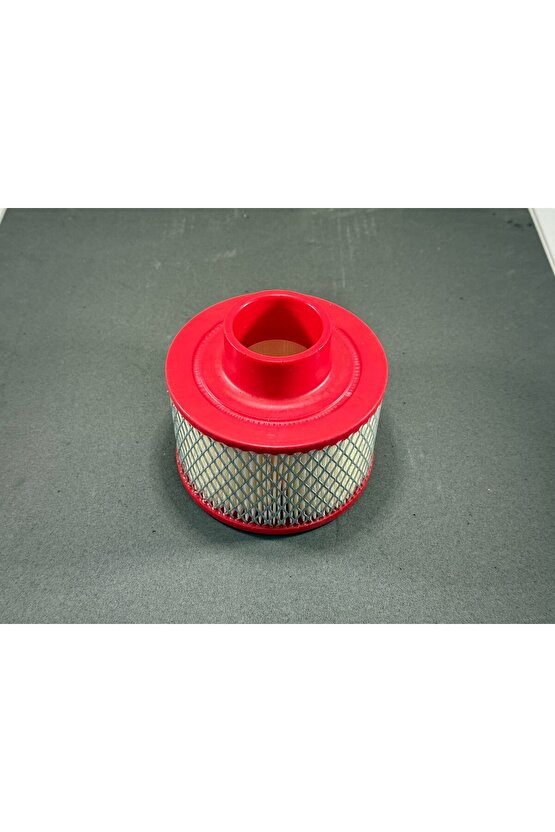 VİDALI KOMPRESÖR HAVA FİLTRESİ